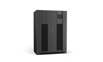 科華KR33 系列高頻化三進三出 UPS(300-600kVA)